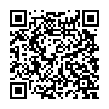 QR code for T06-00L