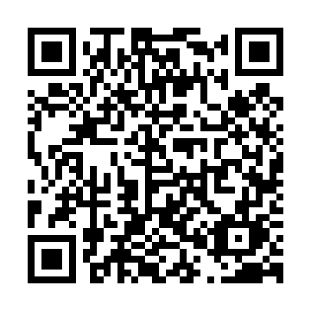 QR code for T06-47L