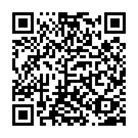 QR code for T06-53Y