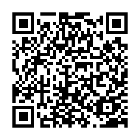 QR code for T06-71U