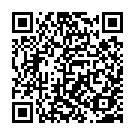 QR code for T06-78H