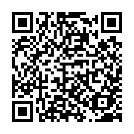QR code for T06-78K
