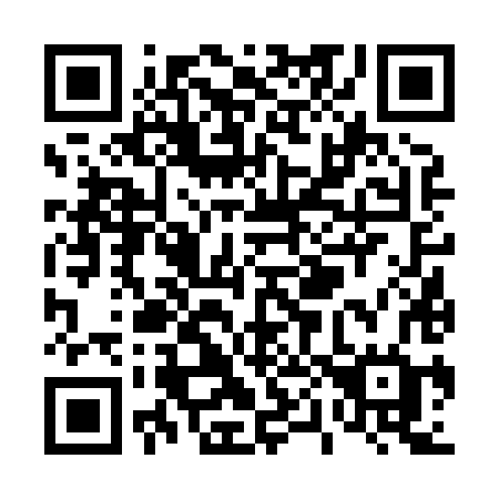 QR code for T06-88G