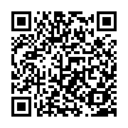 QR code for T06-91J