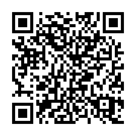 QR code for T0613U