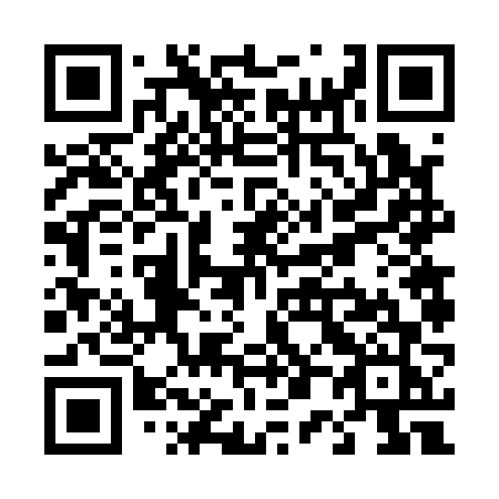 QR code for plate T06-16J