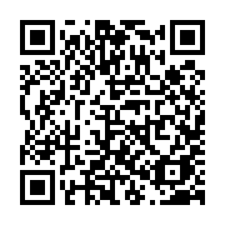QR code for plate T06-59A