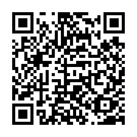 QR code for T0665X