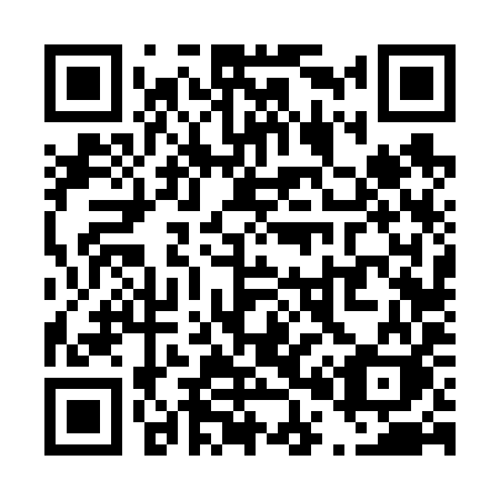 QR code for plate T06-69K