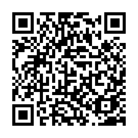 QR code for T0685A