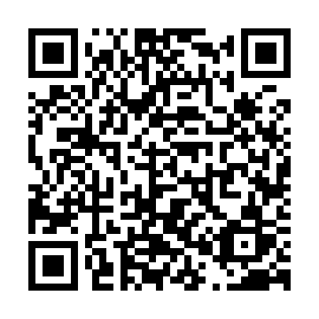 QR code for T0693R