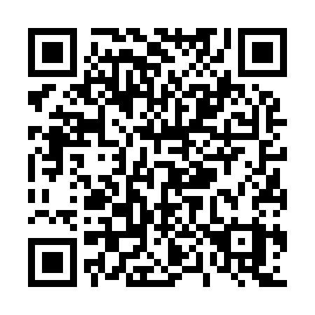 QR code for plate T06-93Y