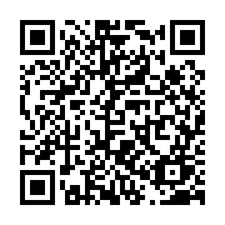 QR code for T07-17W