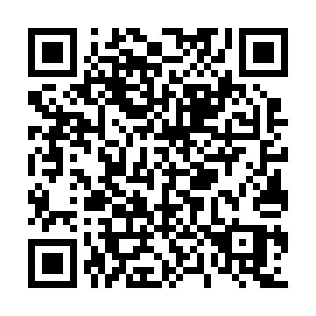 QR code for T07-21Q