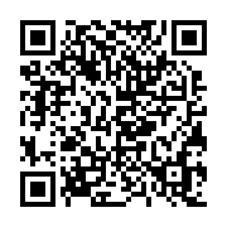 QR code for T07-23N