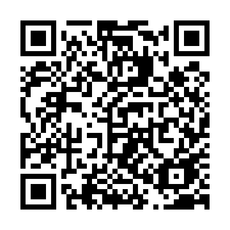 QR code for T07-50E