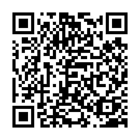 QR code for T07-63Q