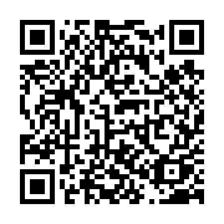 QR code for T07-65Q
