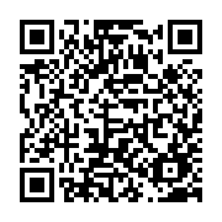 QR code for T07-89D