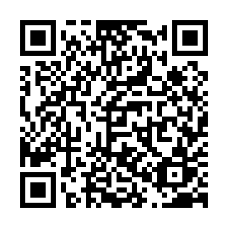 QR code for T0711R
