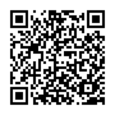 QR code for plate T07-21L