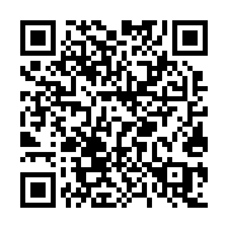 QR code for T0725A