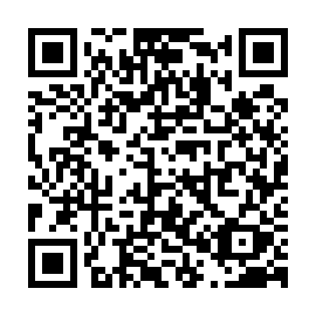 QR code for plate T07-52Y