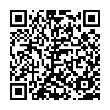 QR code for T0759L