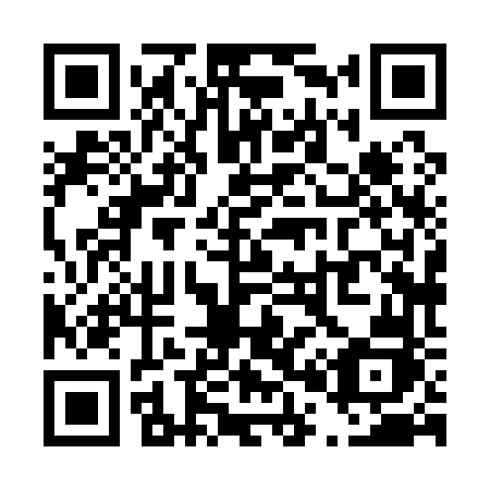 QR code for T08-16J