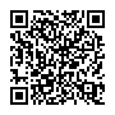 QR code for T08-30A