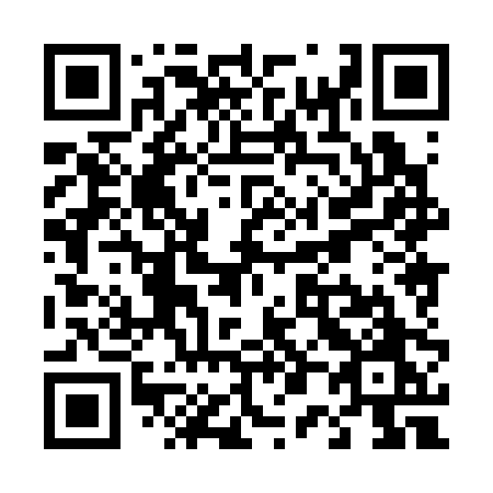 QR code for T08-30O