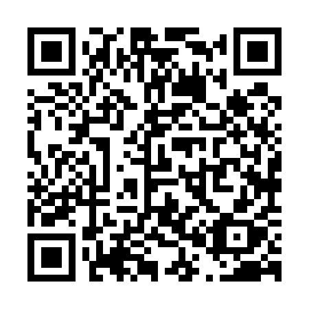 QR code for T08-51X