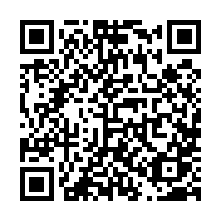 QR code for T08-58S