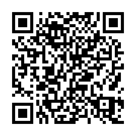 QR code for T08-96Q
