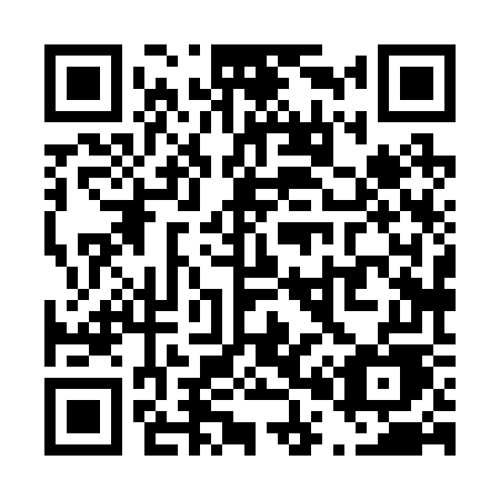 QR code for T0827E