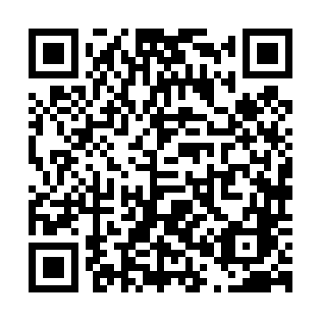 QR code for T0844C