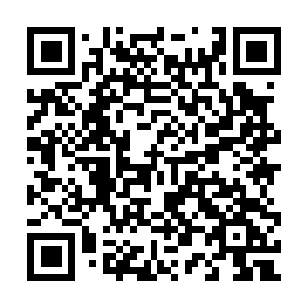 QR code for T09-04G