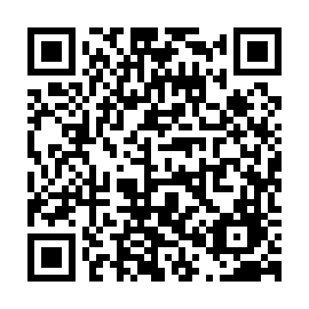 QR code for T09-16D