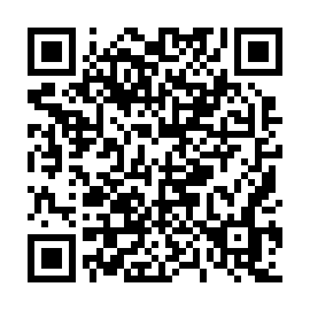 QR code for T09-24N