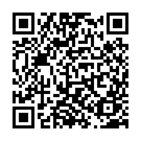 QR code for T09-25R