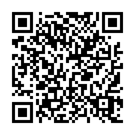 QR code for T09-41V
