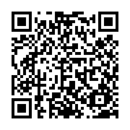 QR code for T09-42N
