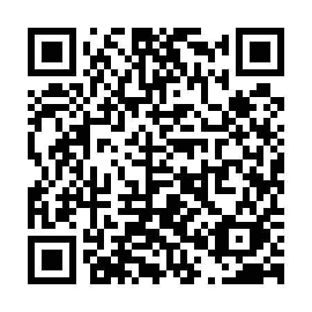 QR code for T09-51K