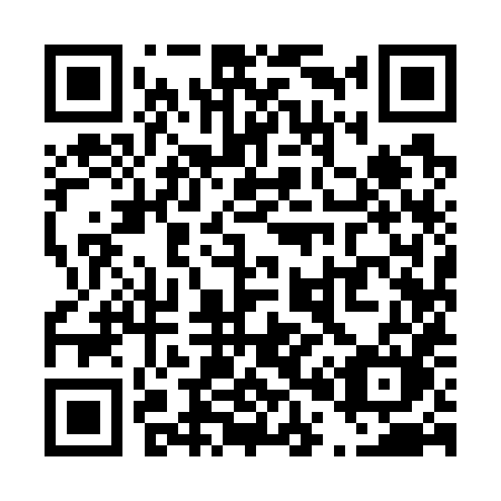 QR code for T09-78M