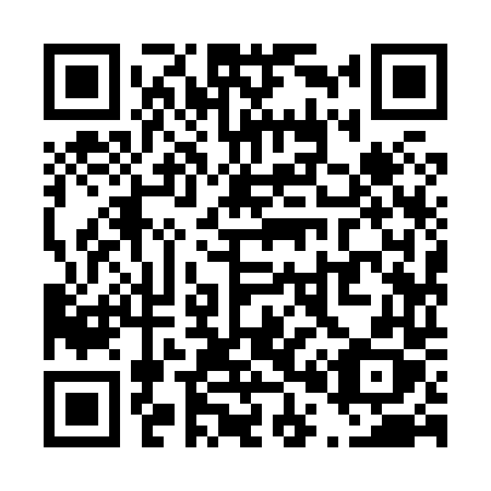 QR code for T09-84X