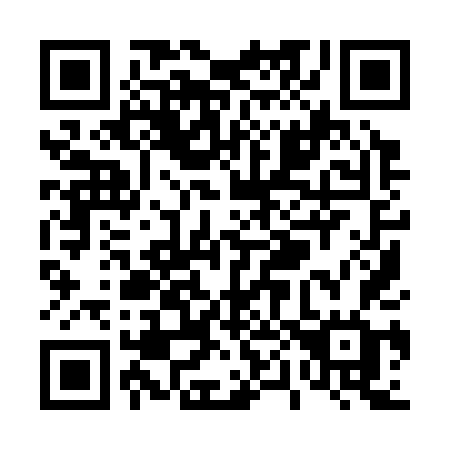 QR code for T0934G