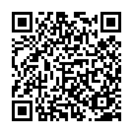 QR code for T0941W