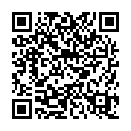 QR code for T10-13I