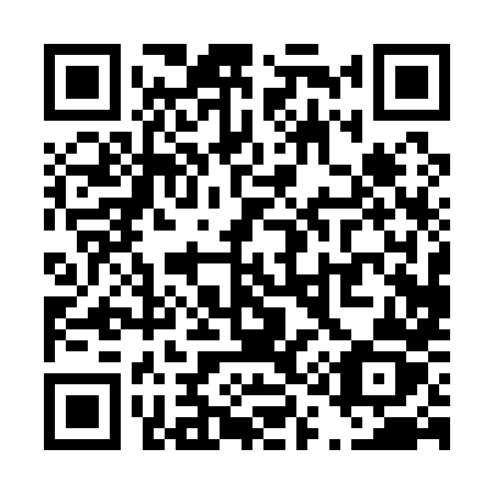 QR code for T10-18Z