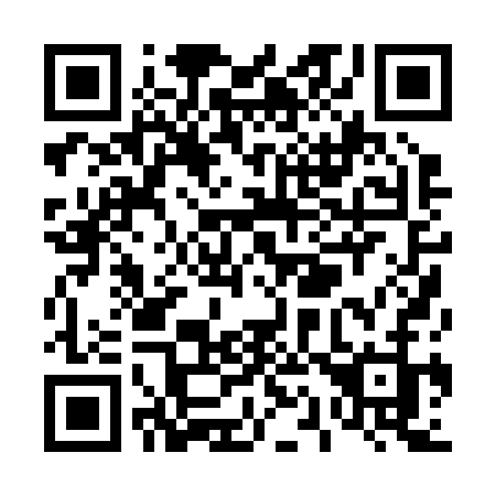 QR code for T10-23J